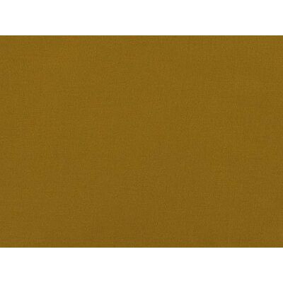 Dalston Mill Fabrics 100% bomullstyg, senap, 2 m Dalston Mill Fabrics 100% bomullstyg, senap, 2 m