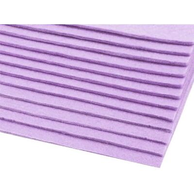 cyclingcolors 2 x Filtblad Hobby Hantverk Sömnad Scrapbooking Konst Hantverk Dekoration Decoupage A4 20 x 30 cm Tjocklek 2-3 mm Polyester 416 g/m² Lila Lila cyclingcolors 2 x Filtblad Hobby Hantverk Sömnad Scrapbooking Konst Hantverk Dekoration Decoupage A4 20 x 30 cm Tjocklek 2-3 mm Polyester 416 g/m² Lila Lila