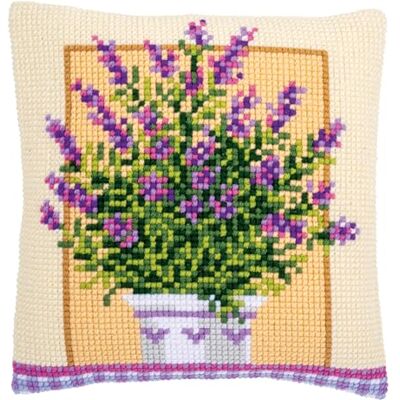 Vervaco Broderkit, Small Vervaco Broderkit, Small