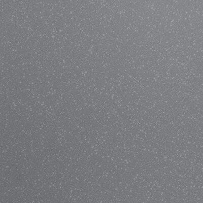 plottiX Perm. Vinylfolie – 31,5 cm x 1 m – silver plottiX Perm. Vinylfolie – 31,5 cm x 1 m – silver