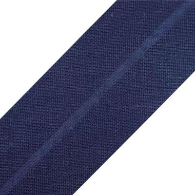 cyclingcolors 1 x snedband av 100% bomull bredd 20 mm längd 25 m högkvalitativt kantband bomullsband snedband perfekt för gör-det-själv, Paris blå cyclingcolors 1 x snedband av 100% bomull bredd 20 mm längd 25 m högkvalitativt kantband bomullsband snedband perfekt för gör-det-själv, Paris blå
