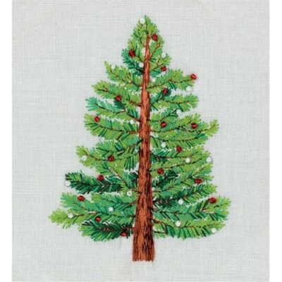 PANNA JK-2190 plattstygnset, flerfärgad, 11,5 x 14 cm PANNA JK-2190 plattstygnset, flerfärgad, 11,5 x 14 cm