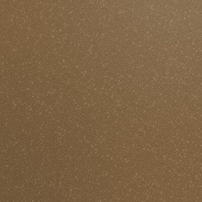 plottiX Perm. Vinylfolie – 31,5 cm x 1 m – guld plottiX Perm. Vinylfolie – 31,5 cm x 1 m – guld