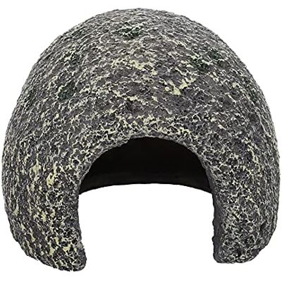 Hobby marmor grotta 5 Hobby marmor grotta 5