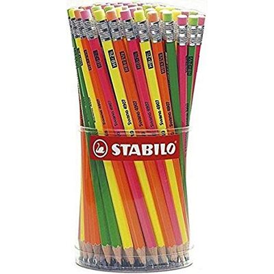 STABILO it4907/96 penna STABILO it4907/96 penna