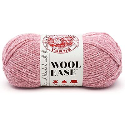 Lion Brand Yarn Lejonmärke garn ull-lättnad Lion Brand Yarn Lejonmärke garn ull-lättnad