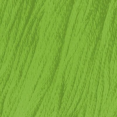 Sullivans M Par Gren-Floss, Akryl, flerfärgad, 2,28 x 15,87 x 5,46 cm Sullivans M Par Gren-Floss, Akryl, flerfärgad, 2,28 x 15,87 x 5,46 cm