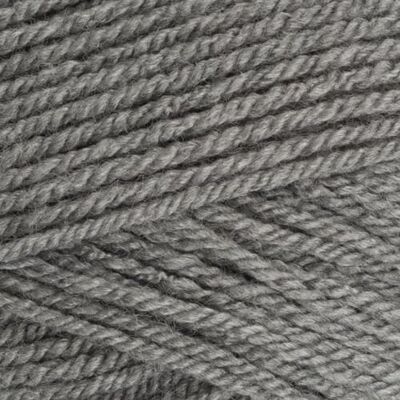 Stylecraft 9041099 Special DK Grå (1099) Garn 100 g Stylecraft 9041099 Special DK Grå (1099) Garn 100 g