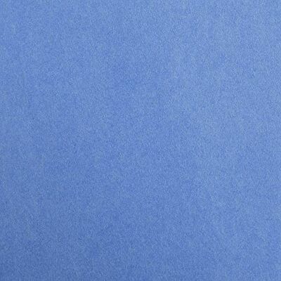 Clairefontaine 97478C Kunglig Blå A4 Papper - Premium Clairefontaine 97478C Kunglig Blå A4 Papper - Premium
