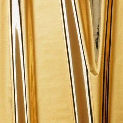 d-c-fix -självhäftande film – lång rulle metallic högglans guld 45 cm x 15 m d-c-fix -självhäftande film – lång rulle metallic högglans guld 45 cm x 15 m