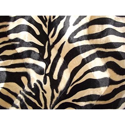 CRS Fur Fabrics Fuskpäls ponny hud sammetstyg material antelop guld CRS Fur Fabrics Fuskpäls ponny hud sammetstyg material antelop guld