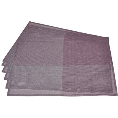 CALITEX Frame Set bord vinyldekal svart 44 x 29 cm CALITEX Frame Set bord vinyldekal svart 44 x 29 cm
