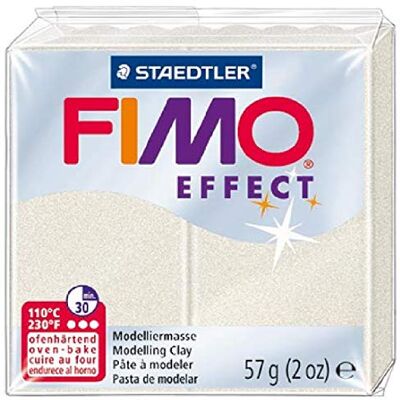 STAEDTLER Fimo 8020-08 Modelleringspasta för torkning STAEDTLER Fimo 8020-08 Modelleringspasta för torkning