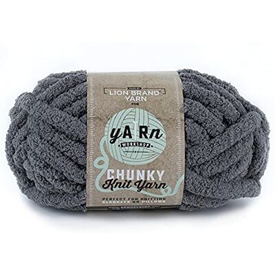 Lion Brand Yarn OPINEL 254476 Knivuppsättning, Brun, Silver, 5 stycken Lion Brand Yarn OPINEL 254476 Knivuppsättning, Brun, Silver, 5 stycken