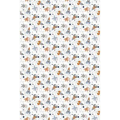 décopatch FDA864C Pochette de 20 feuilles identiques de papier imprimé Effet Foil Dorure à Chaud Effet métallisé Customiser Moderniser DIY et Loisirs Créatifs 30x40 cm décopatch FDA864C Pochette de 20 feuilles identiques de papier imprimé Effet Foil Dorure à Chaud Effet métallisé Customiser Moderniser DIY et Loisirs Créatifs 30x40 cm