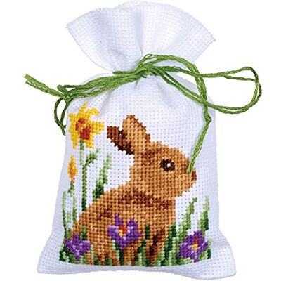Vervaco Broderkit, Small Vervaco Broderkit, Small