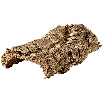 Hobby Korktunnel, 30 cm Hobby Korktunnel, 30 cm