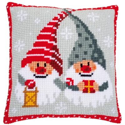 Vervaco Broderkit, Small Vervaco Broderkit, Small