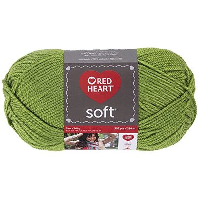 Red Heart RÖDA hjärtprodukter Red Heart RÖDA hjärtprodukter