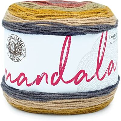 Lion Brand Yarn Lion Brand Garn Garn Centaur Lion Brand Yarn Lion Brand Garn Garn Centaur
