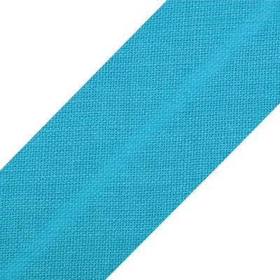cyclingcolors 1 x snedband av 100% bomull bredd 20 mm längd 25 m högkvalitativt kantband bomullsband snedband perfekt för gör-det-själv, turkos cyclingcolors 1 x snedband av 100% bomull bredd 20 mm längd 25 m högkvalitativt kantband bomullsband snedband perfekt för gör-det-själv, turkos