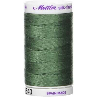 Mettler 10450-0540 nr 50, SPO040 5 hantverk siden 500 m Mettler 10450-0540 nr 50, SPO040 5 hantverk siden 500 m