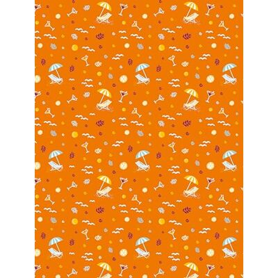 décopatch Decopatch FDA922C 922 Decopatch-påse med 20 ark décopatch Decopatch FDA922C 922 Decopatch-påse med 20 ark