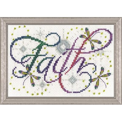 Design Works Crafts Design fungerar tro Design Works Crafts Design fungerar tro