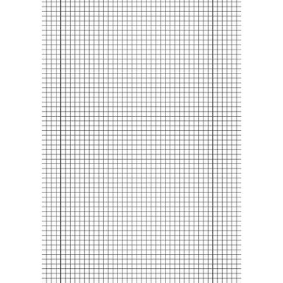 BRUNNEN 102142850 kontorspapper/kontorsblad (A4, rutigt med marginallinje på insidan och utsidan, linjering 28, 80 g/m², 50 ark laminerade) BRUNNEN 102142850 kontorspapper/kontorsblad (A4, rutigt med marginallinje på insidan och utsidan, linjering 28, 80 g/m², 50 ark laminerade)