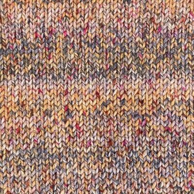 Stylecraft 3315400 Impressions Moulin Rouge (5400) garn – 100 g Stylecraft 3315400 Impressions Moulin Rouge (5400) garn – 100 g