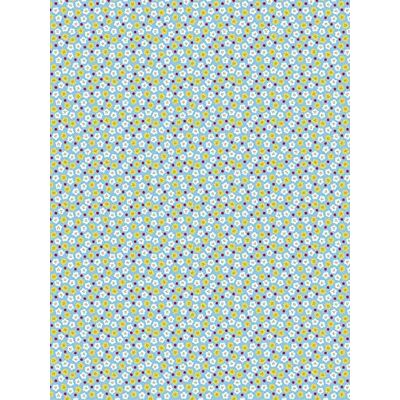 décopatch FDA852C Pochette de 20 feuilles identiques de papier imprimé Customiser Moderniser DIY et Loisirs Créatifs 30x40 cm décopatch FDA852C Pochette de 20 feuilles identiques de papier imprimé Customiser Moderniser DIY et Loisirs Créatifs 30x40 cm
