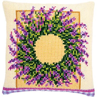 Vervaco Broderkit, Small Vervaco Broderkit, Small