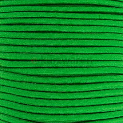 e-kurzwaren 5 m gummisnöre 1 mm/2 mm/2,5 mm/3 mm/4 mm/5 mm hattgummi högkvalitativt runt gummi gummisnöre, elastiskt hantverk, 32 färger e-kurzwaren 5 m gummisnöre 1 mm/2 mm/2,5 mm/3 mm/4 mm/5 mm hattgummi högkvalitativt runt gummi gummisnöre, elastiskt hantverk, 32 färger
