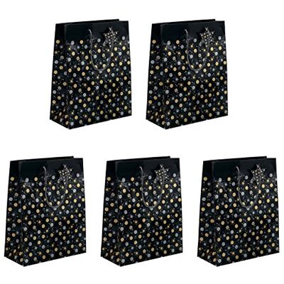 Sigel GT028 stora pappersservetter 33 x 26 cm 5 små påsar Sigel GT028 stora pappersservetter 33 x 26 cm 5 små påsar