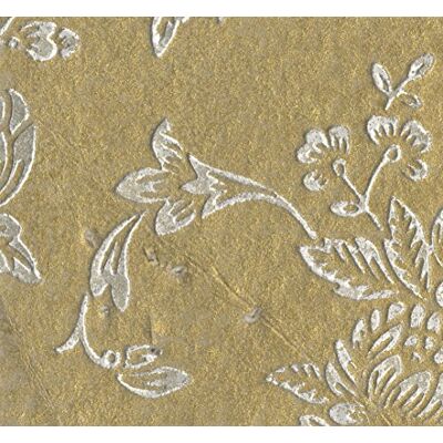 Clairefontaine Papper Opéra 10f 50x70 cm Sacr Clairefontaine Papper Opéra 10f 50x70 cm Sacr
