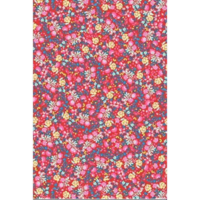 décopatch papper nr 751 förpackning med 20 ark (395 x 298 mm, perfekt för dina papperstillverkare) 1-pack décopatch papper nr 751 förpackning med 20 ark (395 x 298 mm, perfekt för dina papperstillverkare) 1-pack