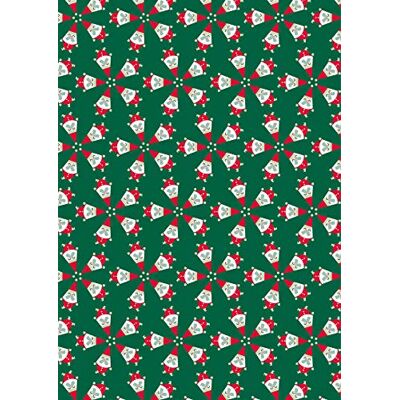 décopatch papper nr 829-förpackning med 20 ark (395 x 298 mm, perfekt för dina papperstillverkare) 1-pack décopatch papper nr 829-förpackning med 20 ark (395 x 298 mm, perfekt för dina papperstillverkare) 1-pack