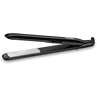 BaByliss ST240E Smooth Glide 230 Plattång BaByliss ST240E Smooth Glide 230 Plattång