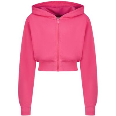 Vingino flickor Namile i färg elektrisk rosa storlek 4, Elektrisk rosa, 4 år Vingino flickor Namile i färg elektrisk rosa storlek 4, Elektrisk rosa, 4 år