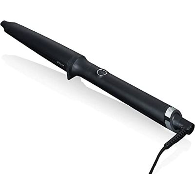 ghd cuvre creative curl wand, locktång ghd cuvre creative curl wand, locktång
