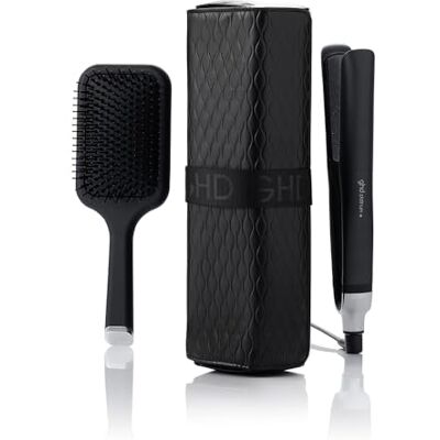 ghd platinum+ presentförpackning plattång ghd platinum+ presentförpackning plattång