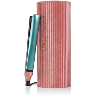 ghd Dreamland Platinum+ lockande Jade Styler ghd Dreamland Platinum+ lockande Jade Styler