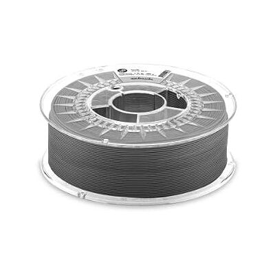 extrudr ® XPETG matt ø 1,75 mm (1 kg) "ANTHRAZIT" – 3D-skrivarfilament – tillverkad i Österrike – högsta kvalitet till ett rimligt pris! extrudr ® XPETG matt ø 1,75 mm (1 kg) "ANTHRAZIT" – 3D-skrivarfilament – tillverkad i Österrike – högsta kvalitet till ett rimligt pris!