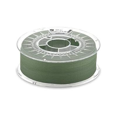 extrudr 1 Skrivarfilament, 1.75 mm, Grön extrudr 1 Skrivarfilament, 1.75 mm, Grön