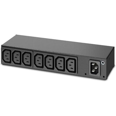 APC AP6015A APC AP6015A