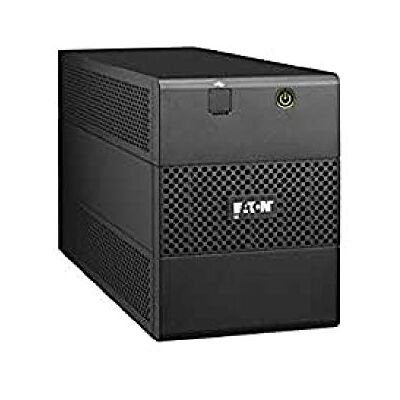 Eaton – Sai 5E 1150i USB 5E1100IUSB Eaton – Sai 5E 1150i USB 5E1100IUSB