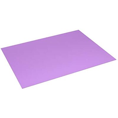 OFITURIA Pack 25 Lila Kartonger Storlek 50X65 180g OFITURIA Pack 25 Lila Kartonger Storlek 50X65 180g