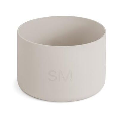 Simple Modern Enkel modern stövel för 30 oz tumlare med handtag halkfri botten stötfångare silikonhylsa Passar 1,25 dl resetumlare Trek Collection Mandelbjörk Simple Modern Enkel modern stövel för 30 oz tumlare med handtag halkfri botten stötfångare silikonhylsa Passar 1,25 dl resetumlare Trek Collection Mandelbjörk