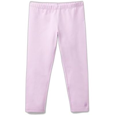 United leggings, Lila, 1 år United leggings, Lila, 1 år