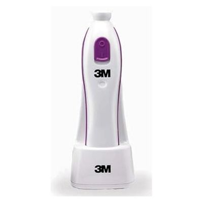 3M Rasoio Chirurgico 9667L-E kit (Rasoio + Cariabatteri) 3M Rasoio Chirurgico 9667L-E kit (Rasoio + Cariabatteri)